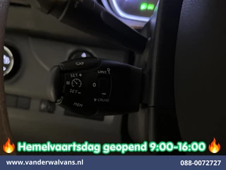 Opel Vivaro – thumbnail 10