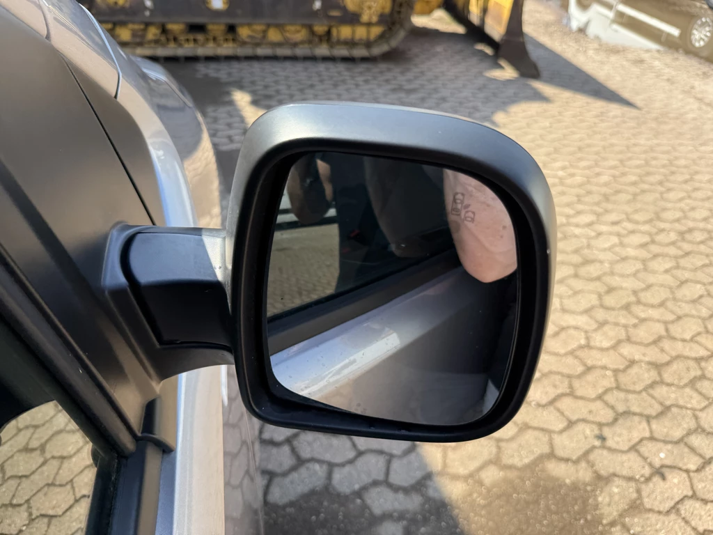 Citroën ë-Jumpy – foto 20