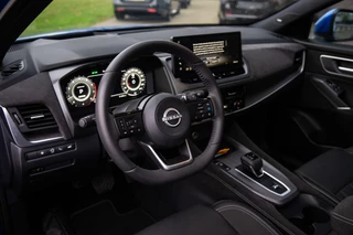Nissan QASHQAI – thumbnail 5