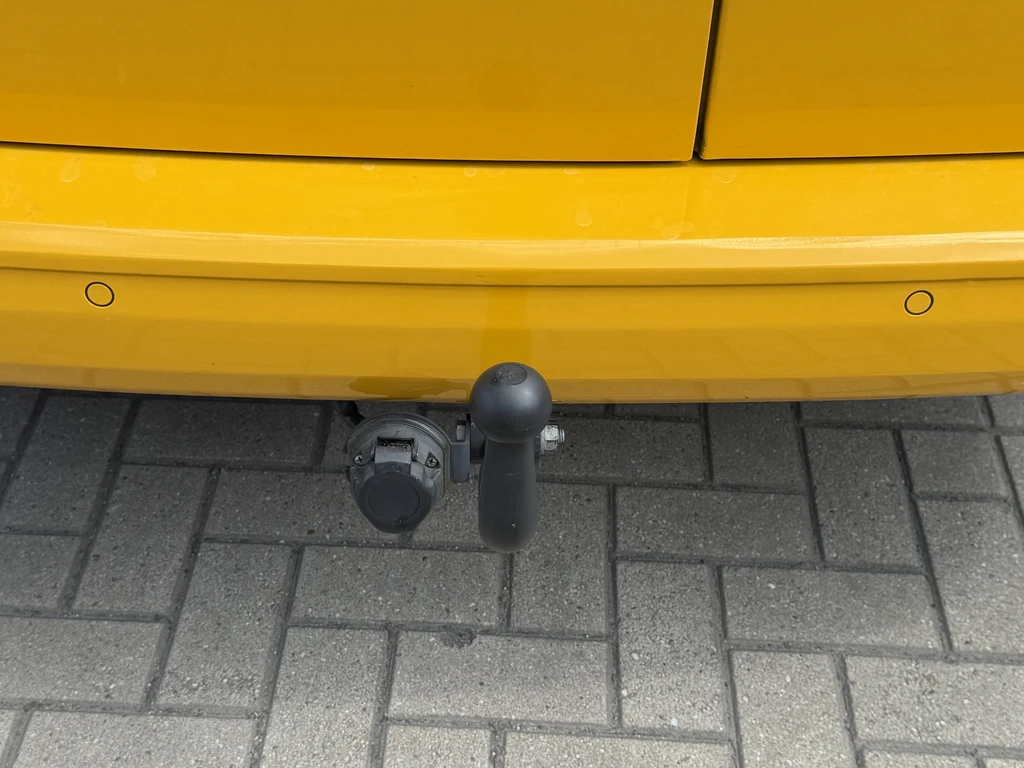 Volkswagen Caddy – foto 20