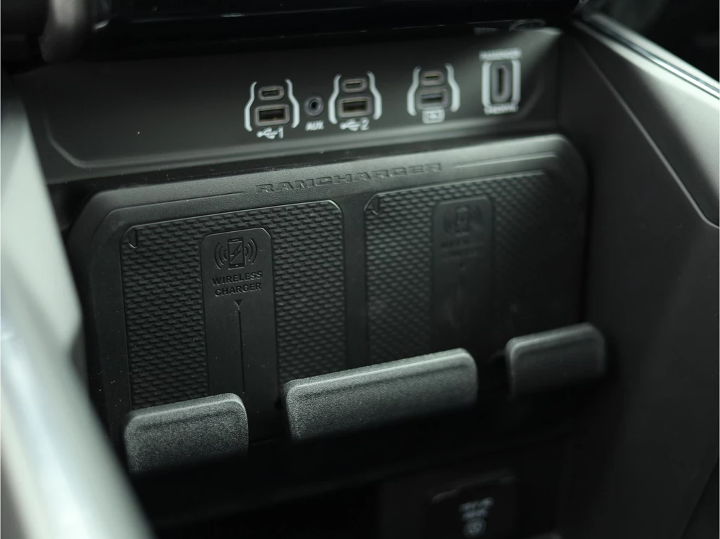 Dodge Ram 1500 – foto 44