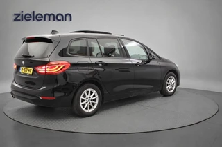BMW 2 Serie – thumbnail 5