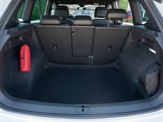 Volkswagen Tiguan – thumbnail 13