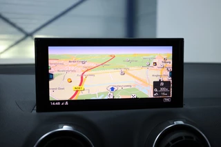 Audi Q2 – thumbnail 16