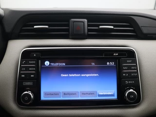 Nissan Micra – thumbnail 21