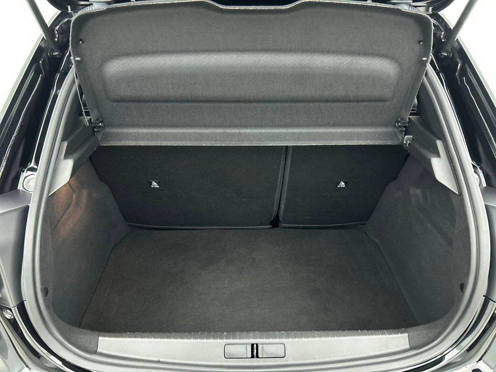 Peugeot 208 – foto 25