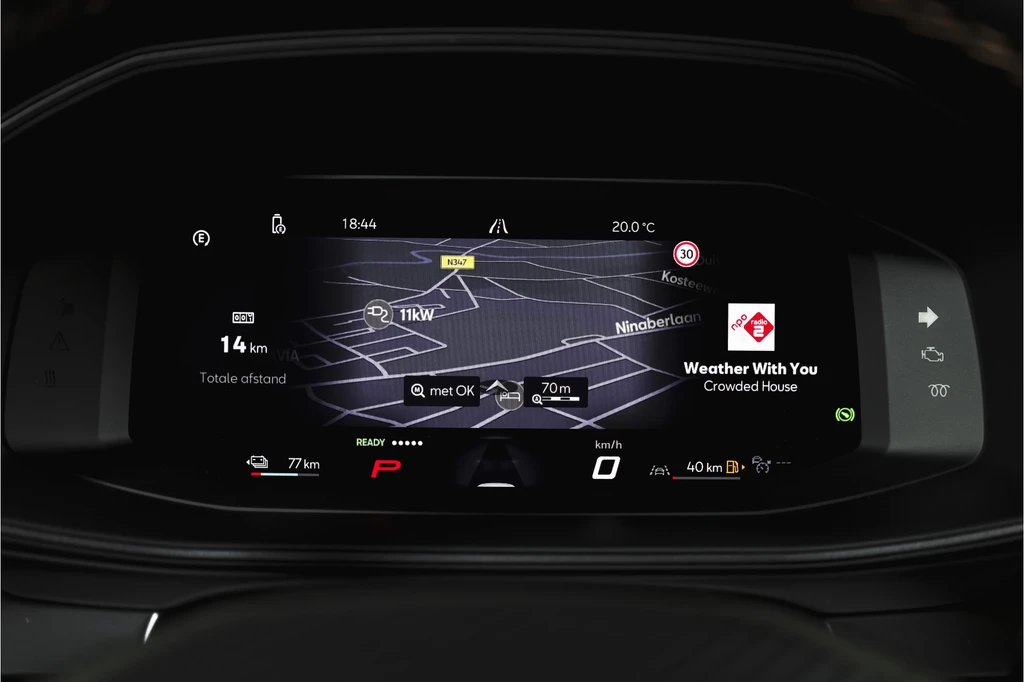 CUPRA Formentor – foto 67