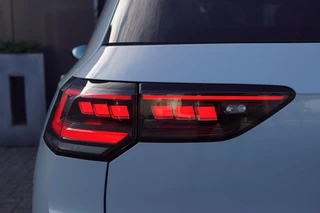 Volkswagen Golf – thumbnail 15
