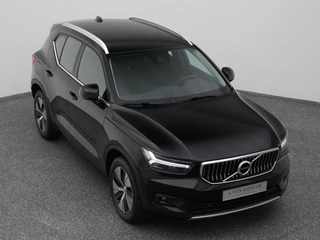 Volvo XC40 – thumbnail 15