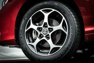 MG MG3 – thumbnail 21