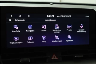 Kia Sportage – thumbnail 63