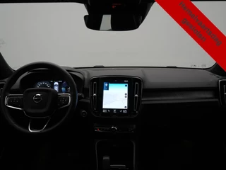 Volvo XC40 – thumbnail 25