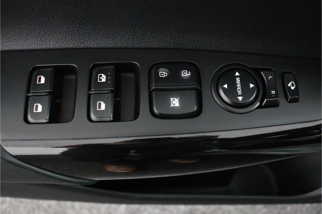 Kia Picanto – foto 23