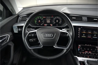Audi e-tron – thumbnail 34
