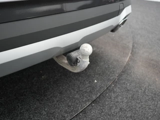 BMW X3 – thumbnail 20