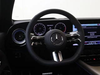 Mercedes-Benz CLA – thumbnail 15