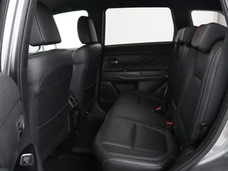 Mitsubishi Outlander – thumbnail 9