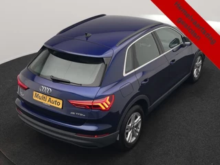 Audi Q3 – thumbnail 10