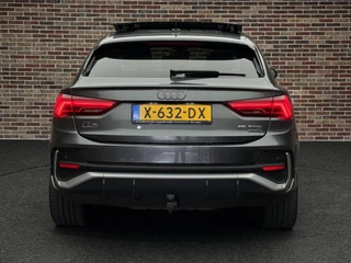 Audi Q3 – thumbnail 4
