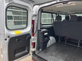 Renault Trafic – thumbnail 26
