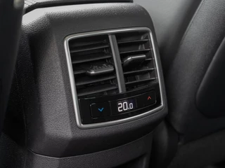 Kia Sportage – thumbnail 26