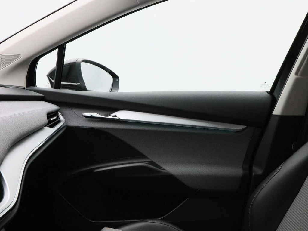 Škoda Enyaq iV – foto 30