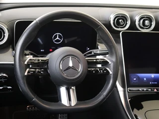 Mercedes-Benz GLC – thumbnail 10