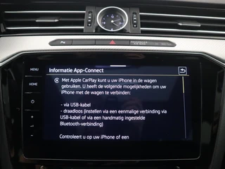 Volkswagen Arteon – thumbnail 20
