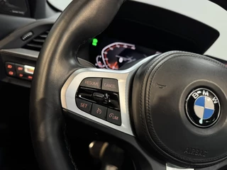 BMW 1 Serie – thumbnail 20