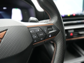 CUPRA Leon Sportstourer – thumbnail 38