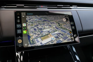 Land Rover Range Rover Sport – thumbnail 60