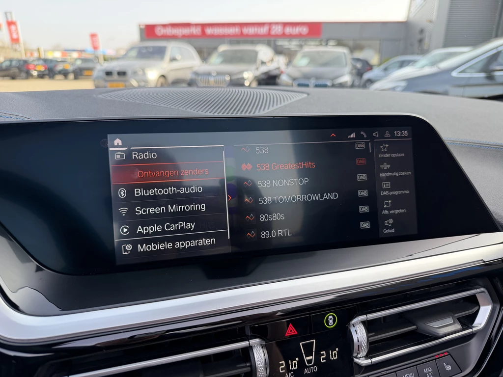 BMW Z4 – foto 19