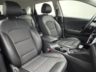 Kia Niro – thumbnail 25
