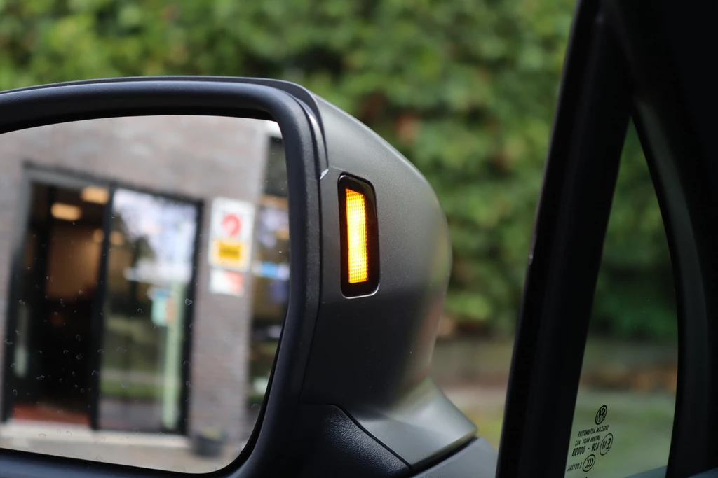 SEAT Tarraco – foto 38