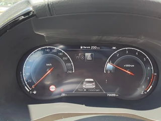 Kia ProCeed – thumbnail 31