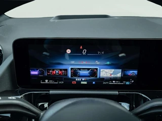 Mercedes-Benz GLA – thumbnail 23
