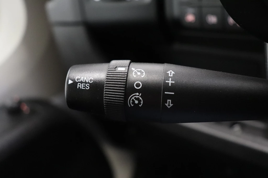 Citroën Jumper – foto 16