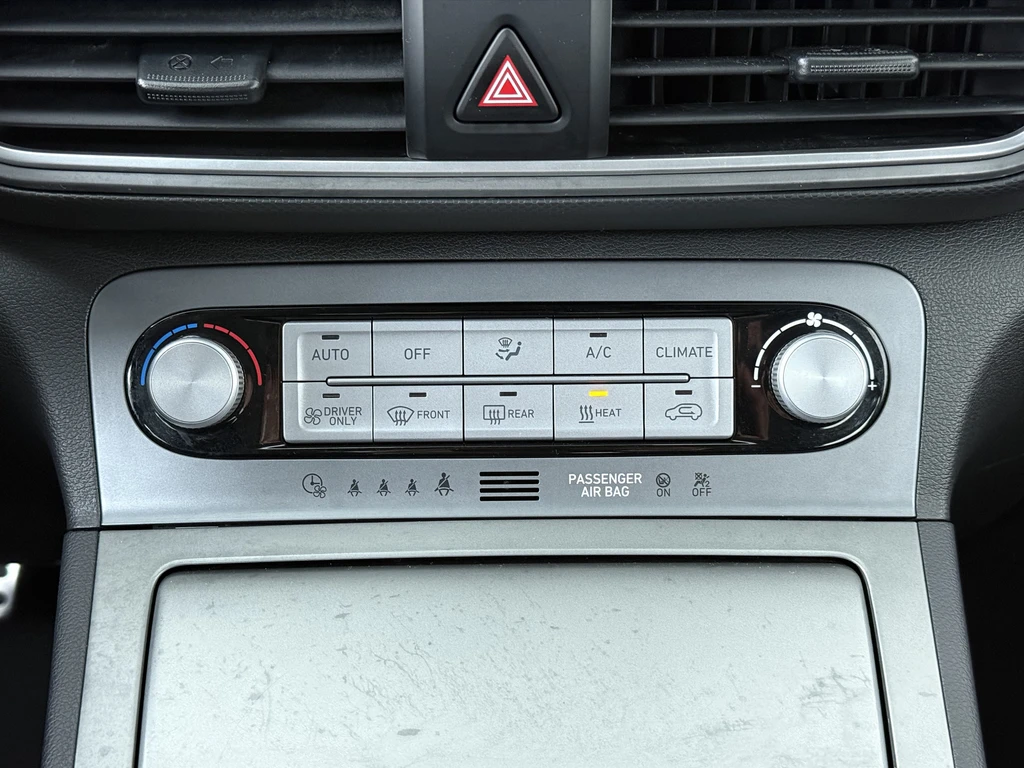 Hyundai Kona – foto 32
