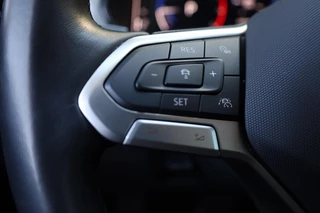 Volkswagen T-Cross – thumbnail 12