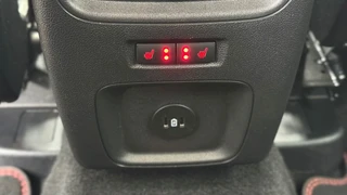Ford Kuga – thumbnail 16