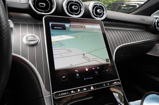 Mercedes-Benz C-Klasse – thumbnail 14