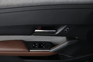 Mazda MX-30 – thumbnail 26