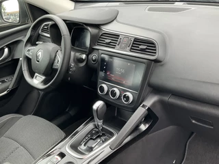 Renault Kadjar – thumbnail 9