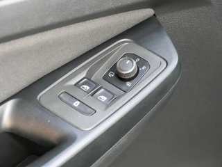 Volkswagen Caddy – thumbnail 17