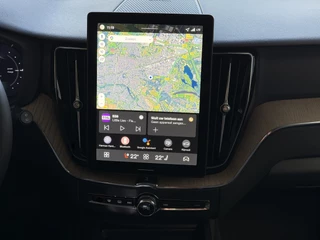 Volvo XC60 – thumbnail 33