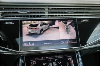 Audi Q8 – thumbnail 18