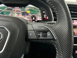 Audi Q8 – thumbnail 18