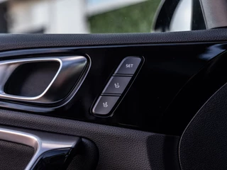 Kia Ceed Sportswagon – thumbnail 28