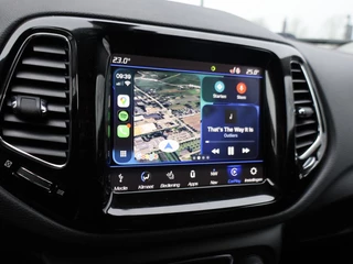 Jeep Compass – thumbnail 28