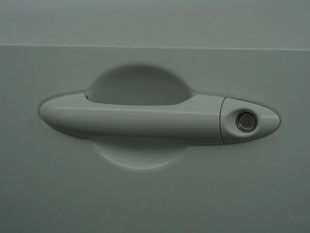 Kia Picanto – foto 17